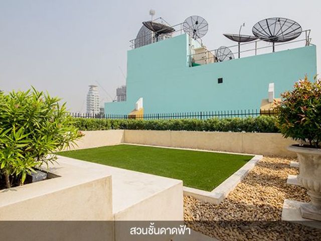 place photo 19