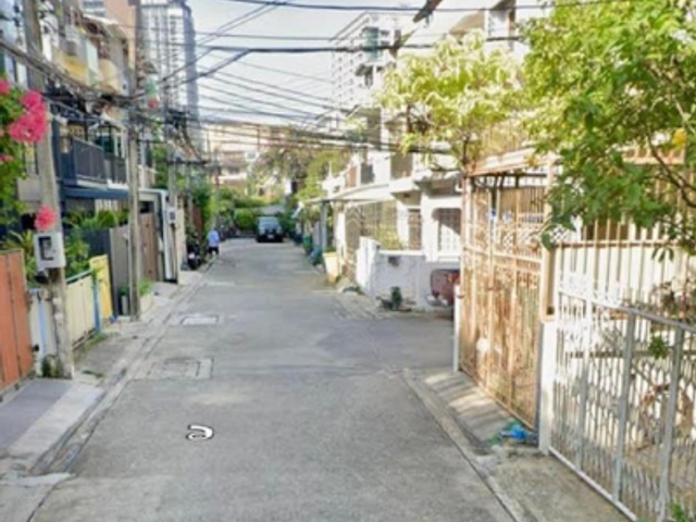place photo 2