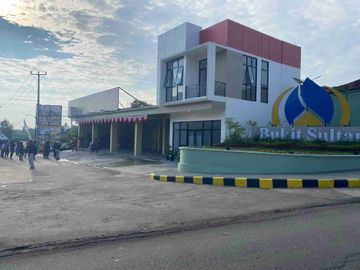 place photo 8