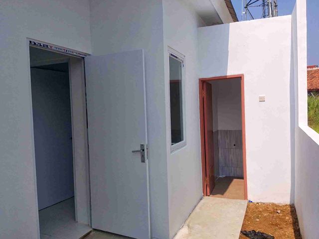 place photo 21