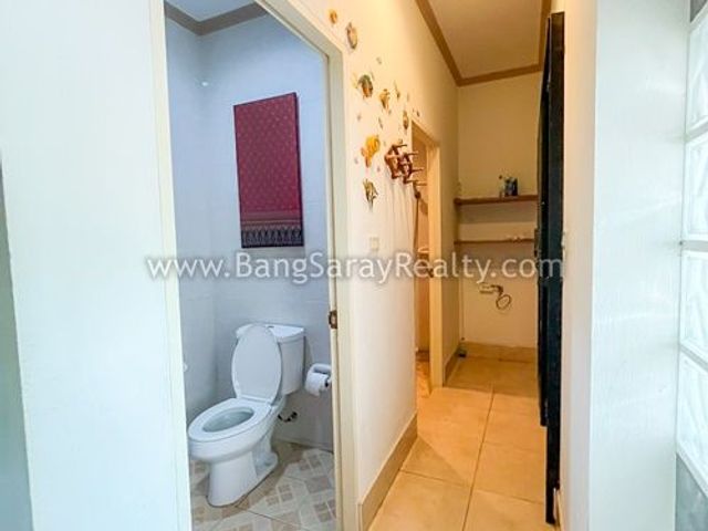 place photo 45