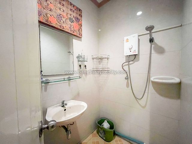 place photo 46