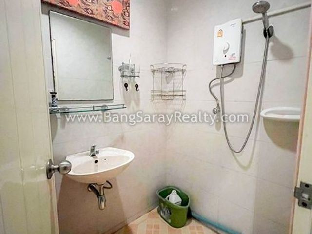 place photo 47