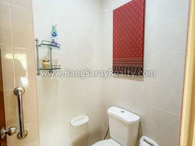 place photo 48
