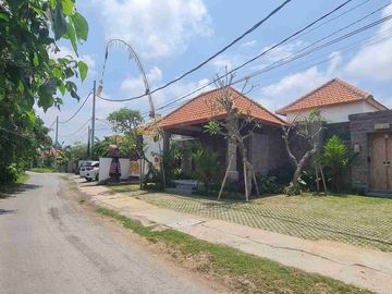 place photo 14