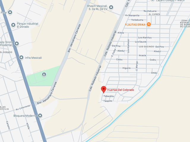 place photo 8