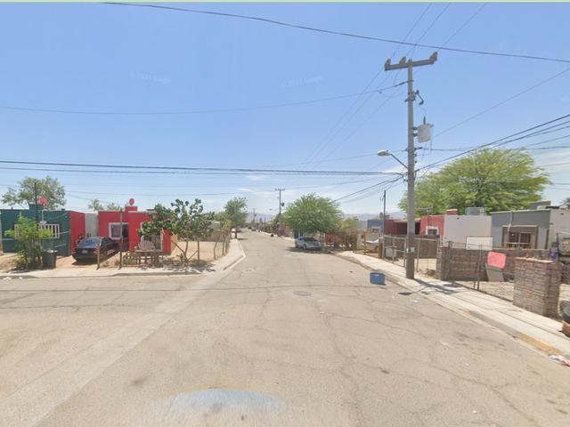 place photo 5
