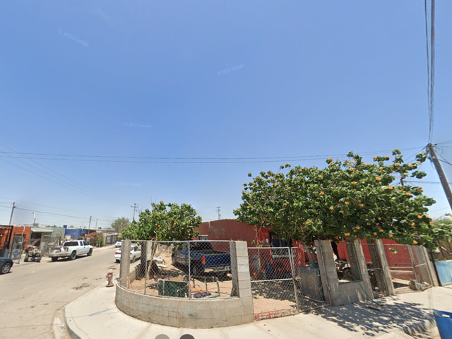 place photo 7