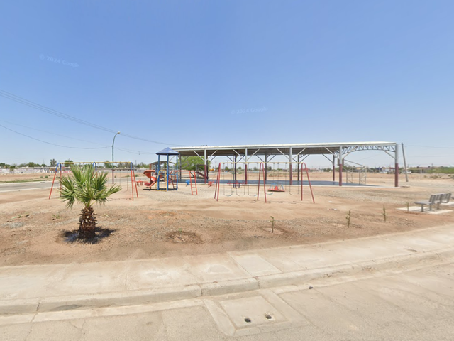 place photo 11