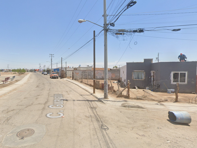 place photo 12