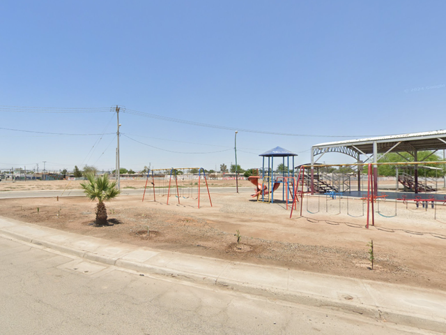 place photo 14