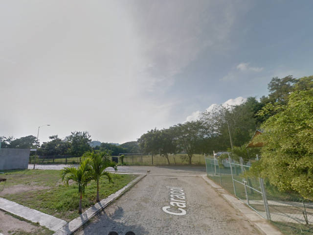 place photo 7