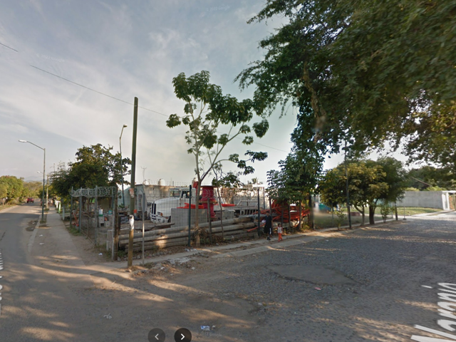 place photo 8