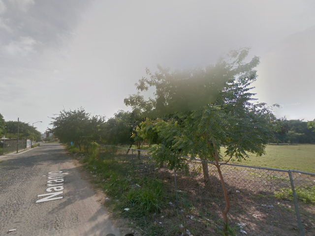 place photo 9