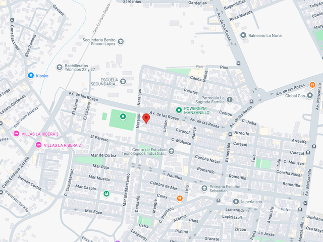 place photo 10