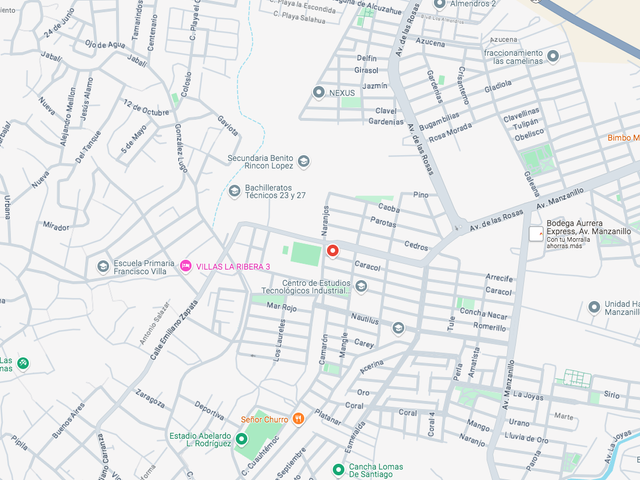 place photo 11