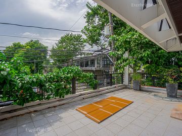 place photo 43