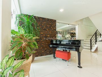 place photo 21