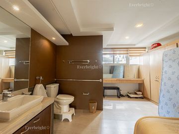 place photo 31