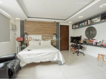 place photo 35