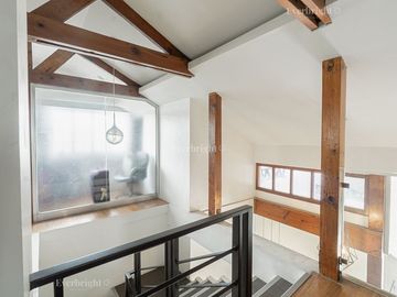 place photo 45