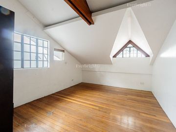 place photo 46