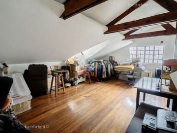 place photo 48
