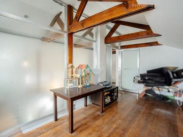 place photo 49