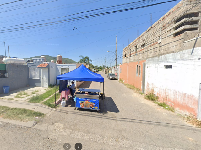place photo 5