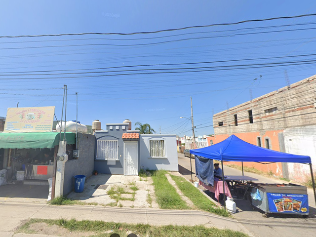 place photo 9
