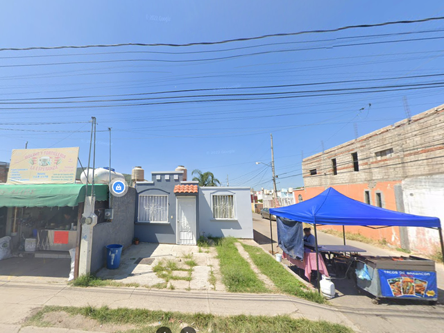 place photo 10
