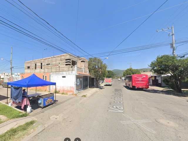 place photo 11