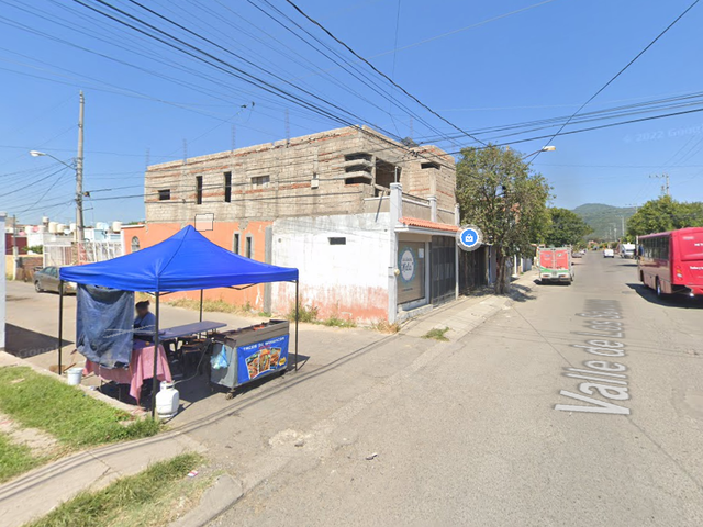 place photo 12