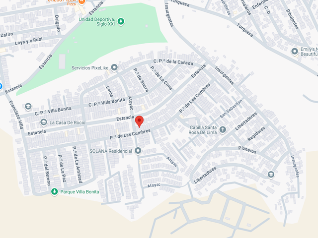 place photo 11