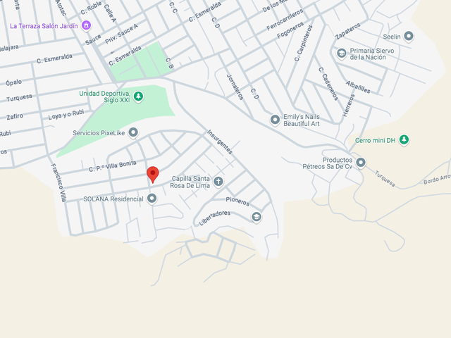 place photo 12