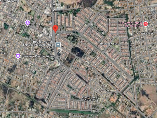 place photo 10