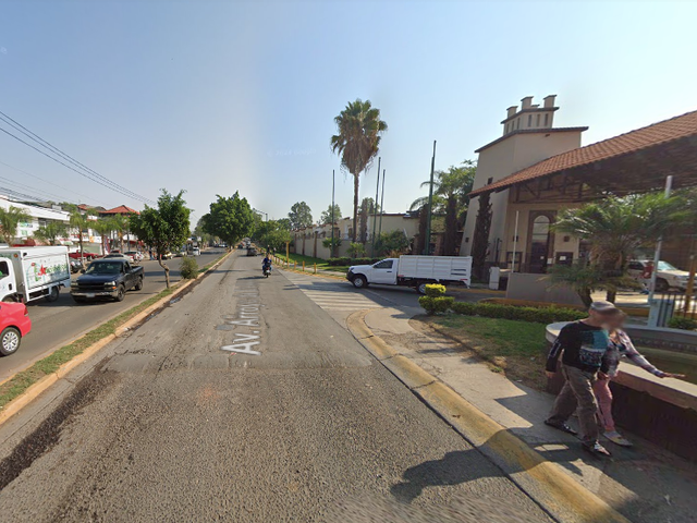place photo 5