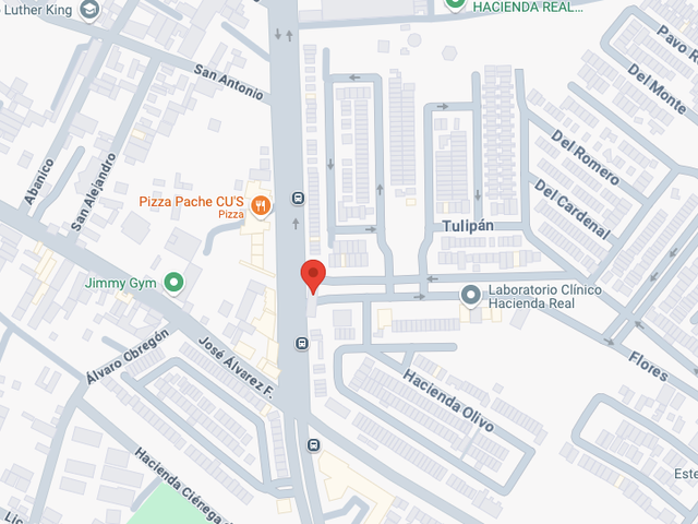 place photo 9