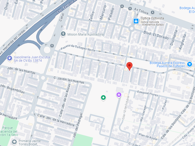 place photo 7