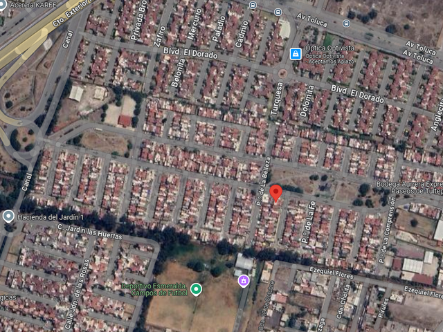 place photo 8