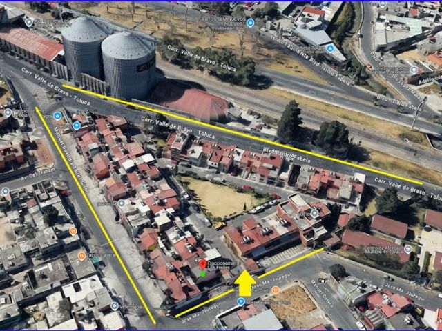 place photo 4