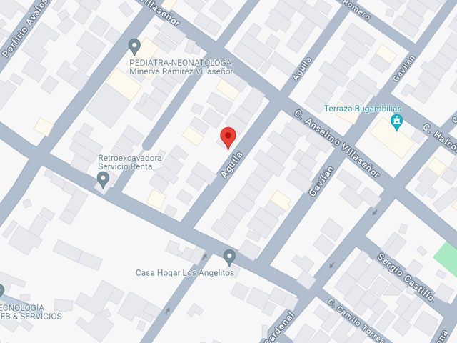 place photo 10