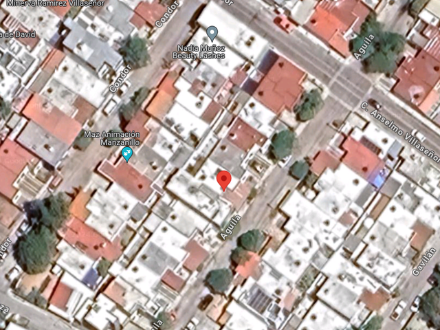 place photo 11