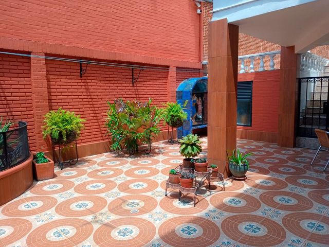 place photo 19