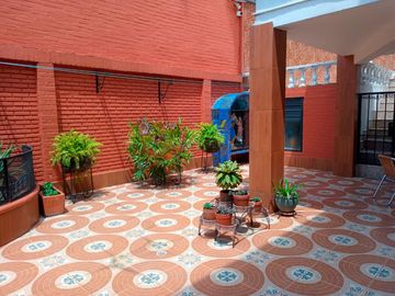 place photo 19
