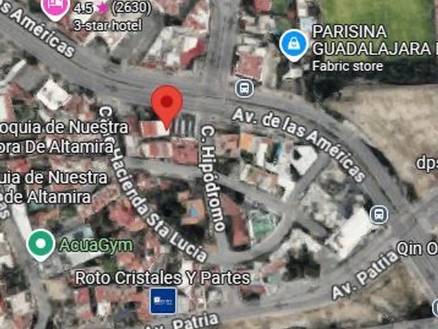 place photo 4