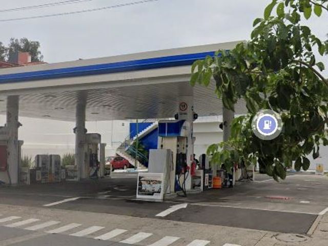 place photo 5