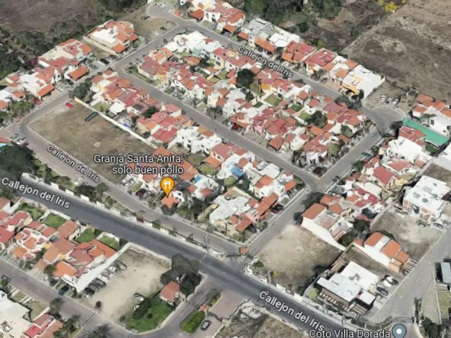 place photo 4