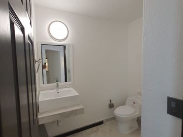 place photo 37