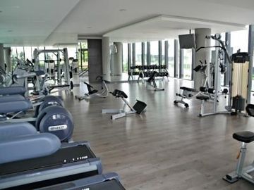 place photo 17